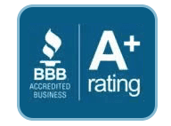 BBB Logo